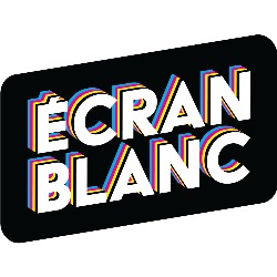 Écran Blanc Inc.