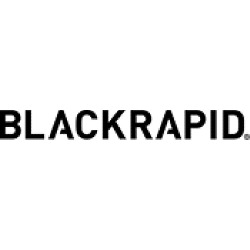 BLACKRAPID