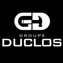 Groupe Duclos