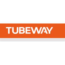 TubeWay