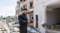Demolition Permits & Certified Reports