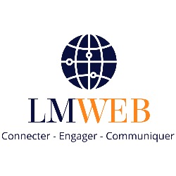 LM WEB