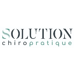 Solution Chiropratique