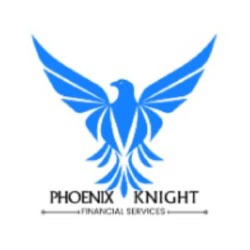 Phoenix Knight Financial Service
