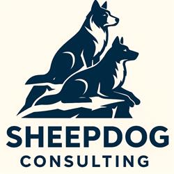 Sheepdog Consulting
