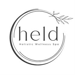 Held Holistic Wellness Spa