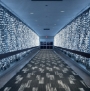Commercial Lighting Commercial Lighting