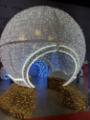 Temporary Lighting Services Temporary Lighting Services