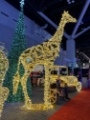 Holiday lighting services Holiday lighting services