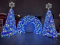 Commercial Lighting Commercial Lighting