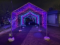 Seasonal Lighting Services Seasonal Lighting Services