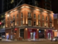 Commercial Lighting Commercial Lighting