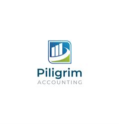 Piligrim Accounting