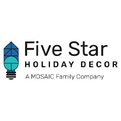 Five Star Holiday Decor Strathcona County