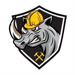 Construction Rénoféroce