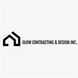Glow Contracting & Design Inc.