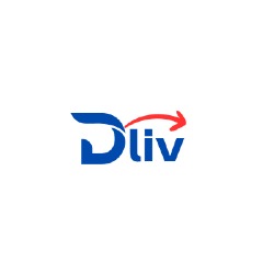 Dliv