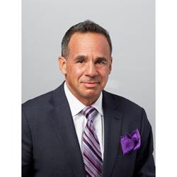 Stephen Durbin & Associates