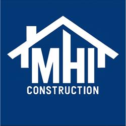MHI Construction