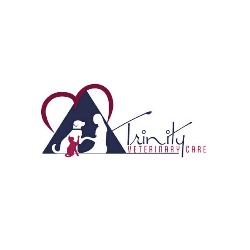Trinity Veterinary Care