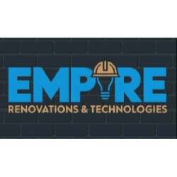 Empire Renovation & Technologies