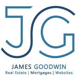 James Goodwin - Vancouver Mortgage Broker at TMG