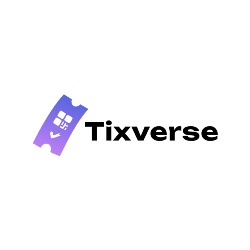 Tixverse Entertainment Inc.