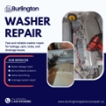 burlington appliancesrepairing services