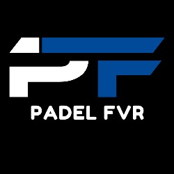 Padel FVR Vancouver