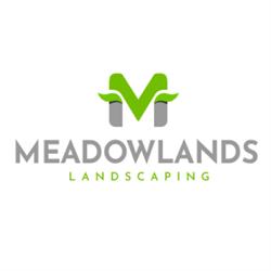 Meadowlands Landscaping