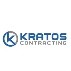 Kratos Contracting