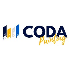 Coda Painters Vaughan