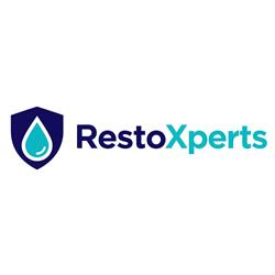 RestoXperts