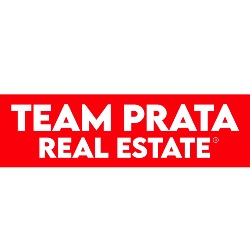 Team Prata Real Estate
