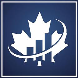 Canadian Centre for Economic Analysis (CANCEA)