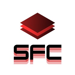 Squamish Flooring Contractors