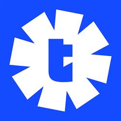 Teken Studios