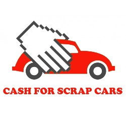 FZ scrap car removal