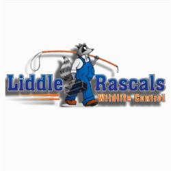 Liddle Rascals