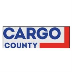 CARGO COUNTY GROUP