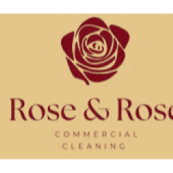 Rose & Rose Clean