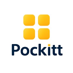 Pockitt
