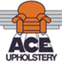 Ace Upholstery Limited