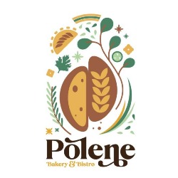 Polene Bakery & Bistro