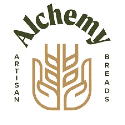 Alchemy Bread Company