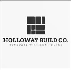 Holloway Build Co Renovations