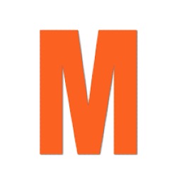 Monarch Health and Safety Group