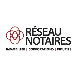 Réseau Notaires - Laval / Rosemère