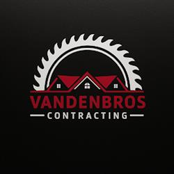 VanDenBros