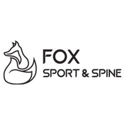 Fox Sport and Spine